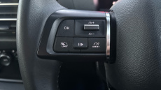 Citroen C4 1.2 PureTech [130] Sense Plus 5dr Petrol Hatchback